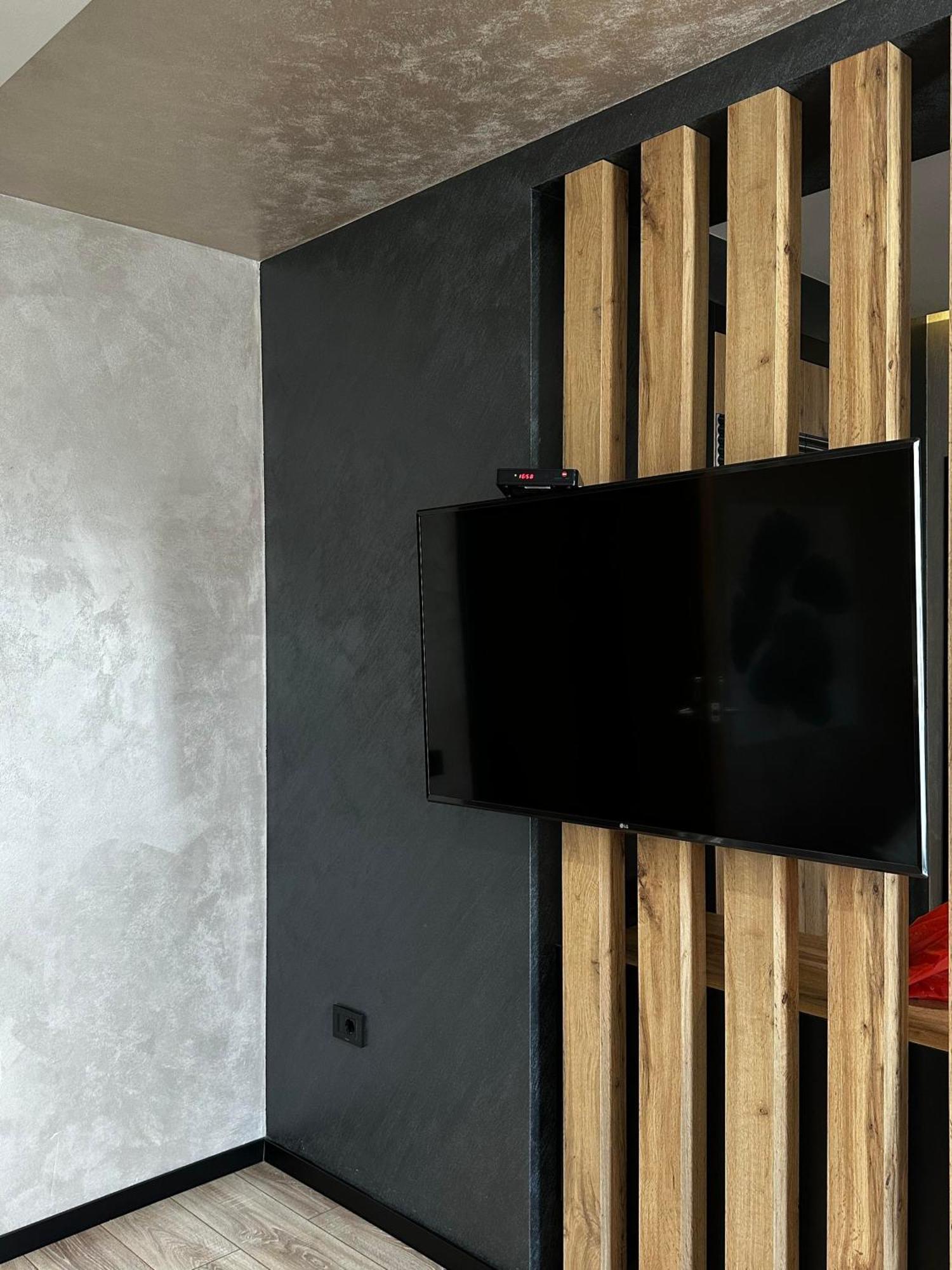 Zet Apartments - Bedroom & Bathroom Pristina Exterior foto